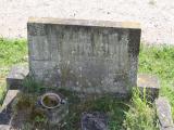 image of grave number 371185